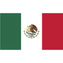 Mexico phone number